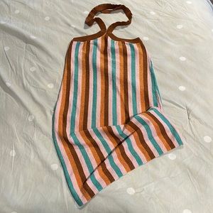 Princess Polly Mini Dress